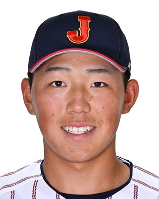 井上 和輝
