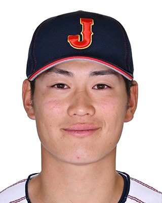 猪俣 駿太