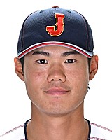 今津 慶介
