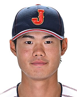 今津 慶介