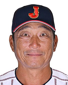 大島 公一