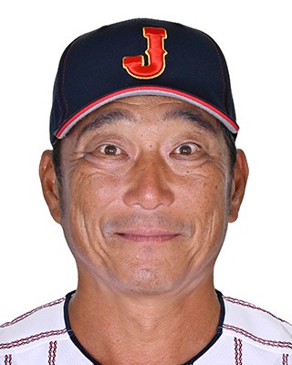 大島 公一
