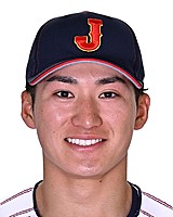岡田 啓吾