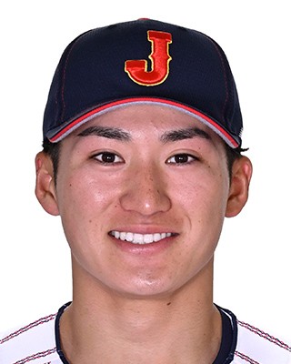 岡田 啓吾