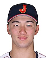 角田 楓斗