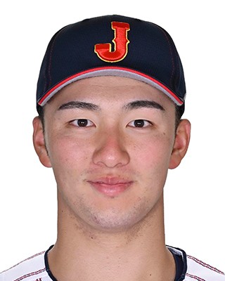 角田 楓斗