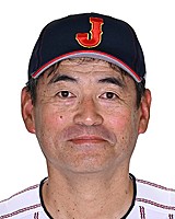 川村 卓