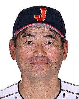 川村 卓