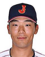 黒田 義信