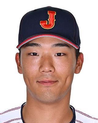 黒田 義信