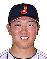 小林 隼翔
