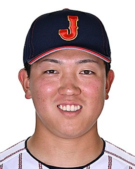 小林 隼翔