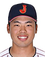 境 亮陽