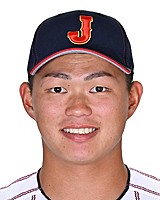 榊原 七斗