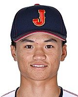 林 純司
