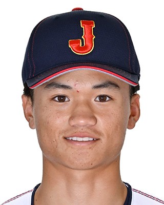 林 純司