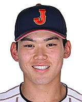 藤本 士生
