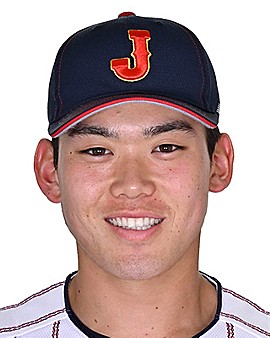 藤本 士生