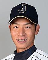 
  TAKAGI Ban