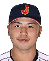 前嶋 藍