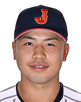 前嶋 藍
