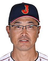 溝口 智成