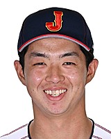 宮原 廉