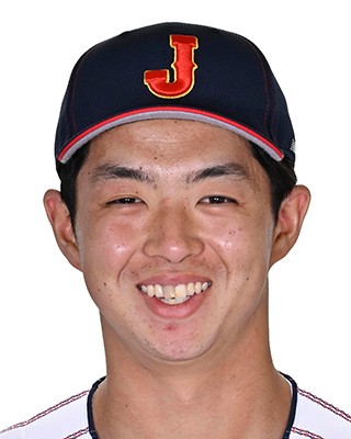 宮原 廉