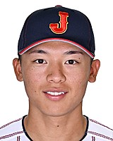 山里 宝