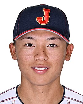 山里 宝