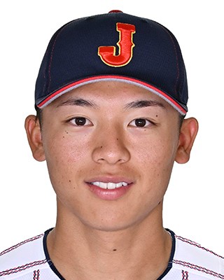 山里 宝