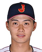米沢 友翔