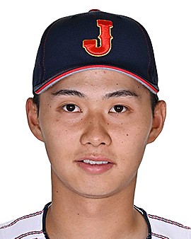 米沢 友翔