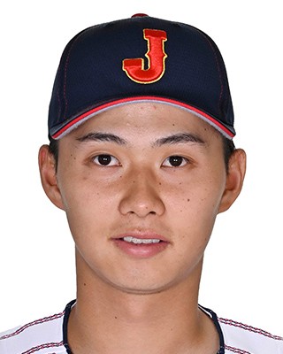 米沢 友翔