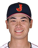 渡辺 和大