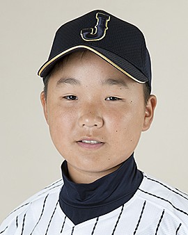 
  ICHIYANAGI Yuta