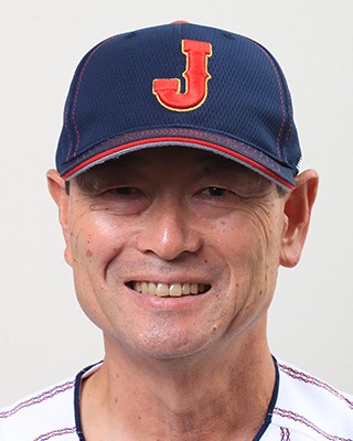 桑田 真澄