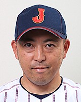 TSUKAMOTO Koji