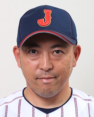 塚本 幸治