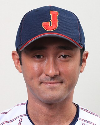 野下 卓泰