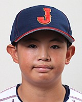 ISHII Hiroto