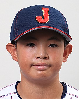 
  ISHII Hiroto