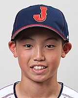 ONO Sosuke