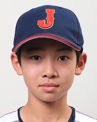 大和田 与喜