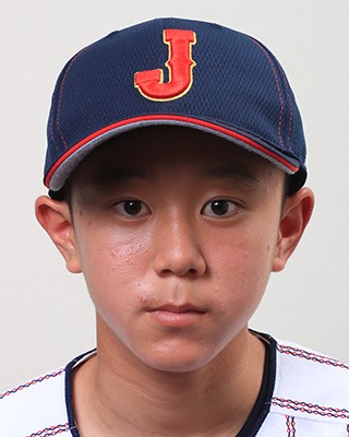 上間 雄喜