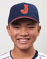 TSUTSUMI Sanzo