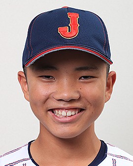 
  TSUTSUMI Sanzo