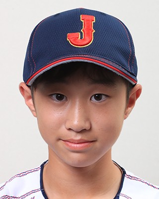 田中 陸斗