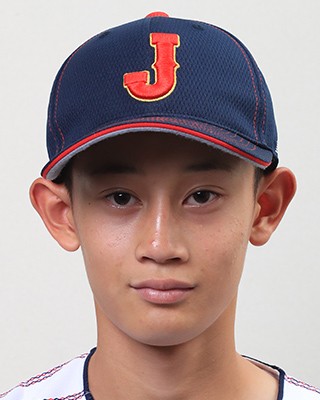 伊藤 龍成