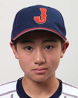 
  YAMADA Akihiro